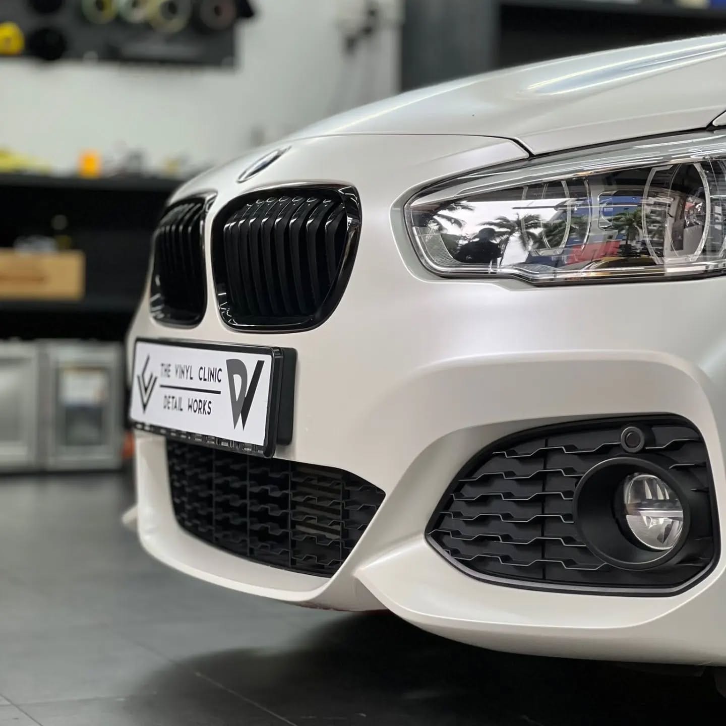 Instagram post image 4