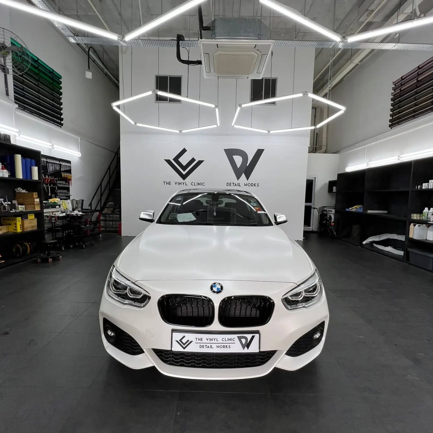 Instagram post image 5