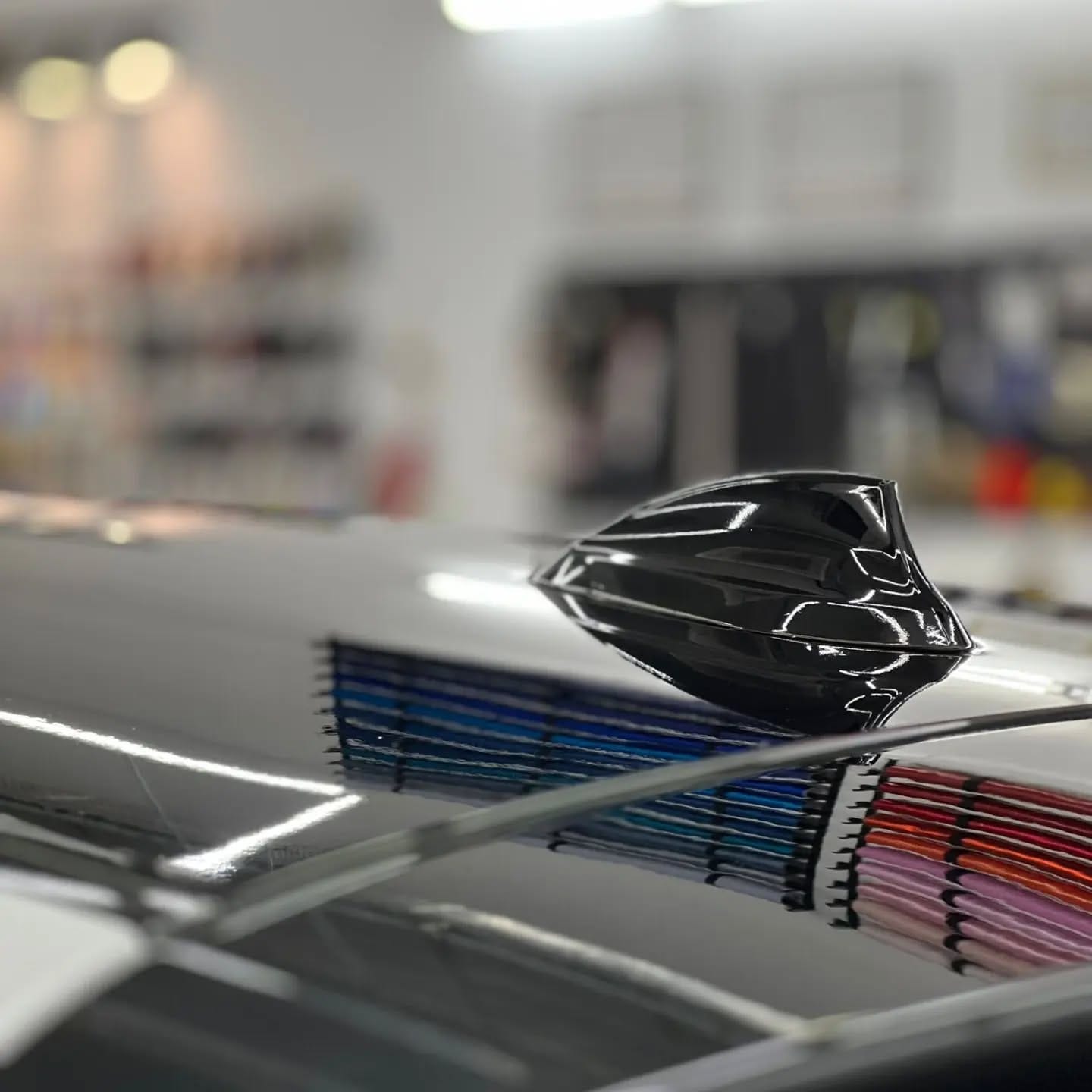 Instagram post image 6