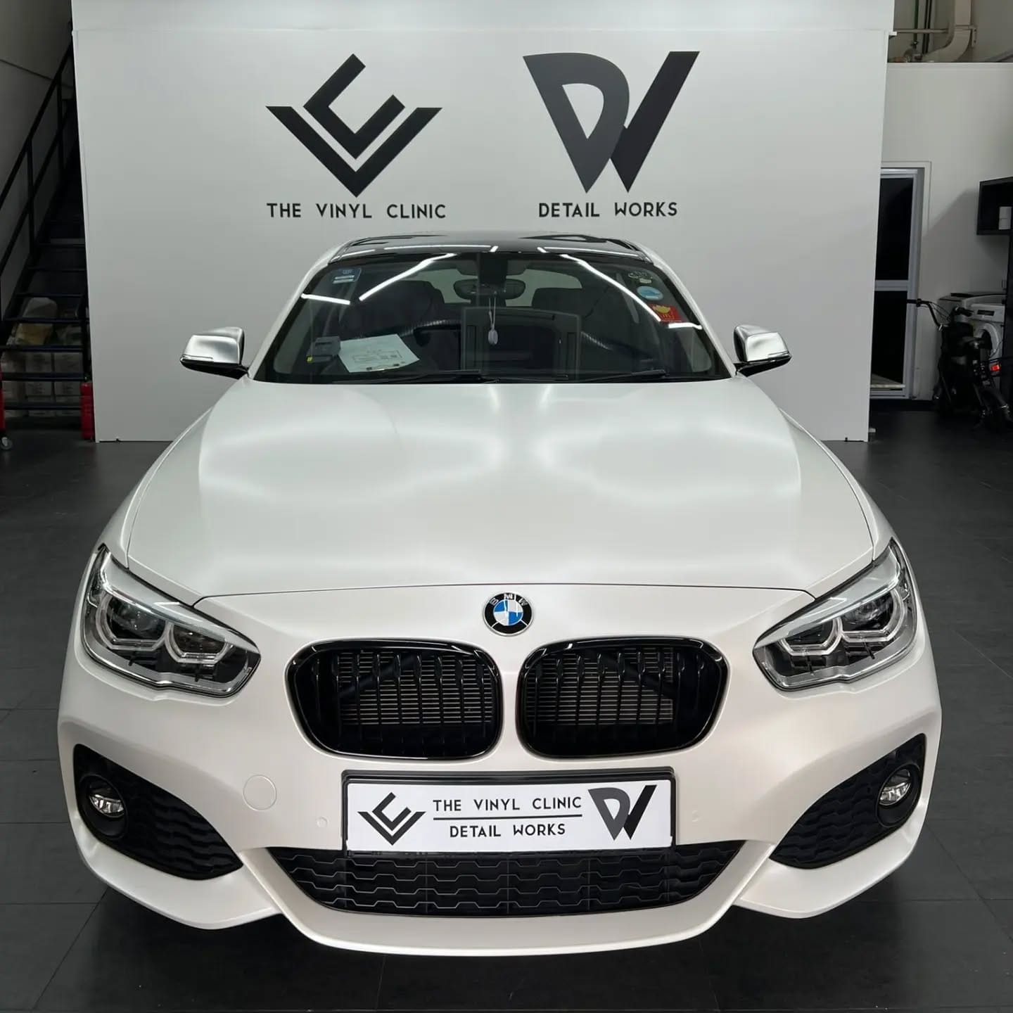 Instagram post image 7