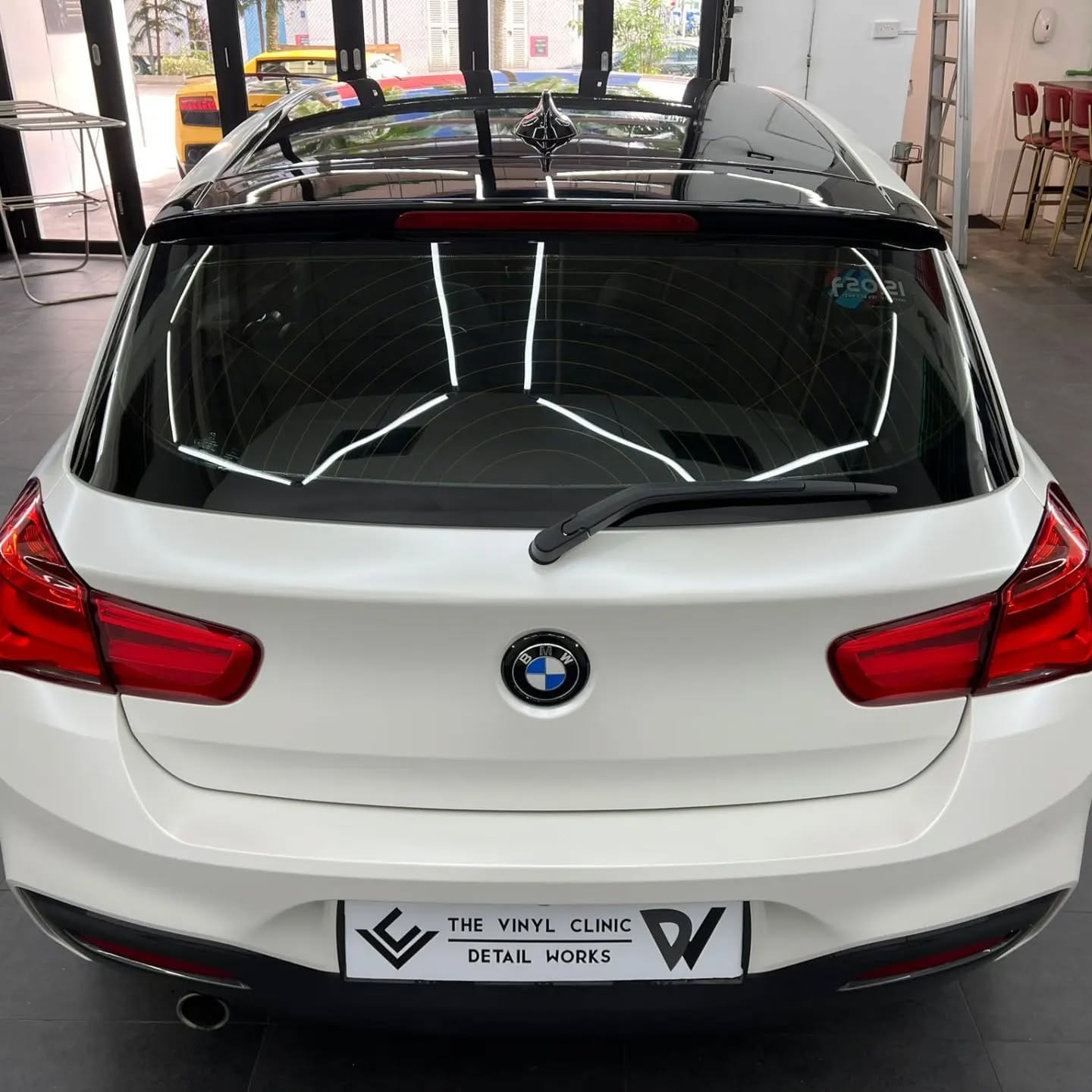 Instagram post image 8