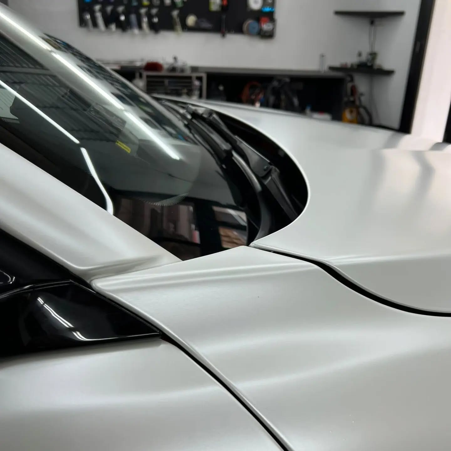 Instagram post image 9