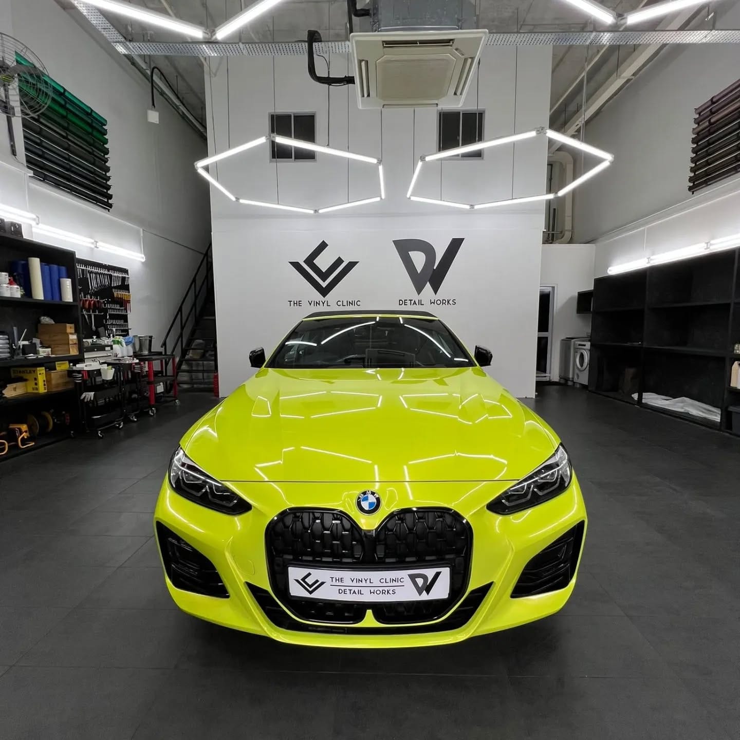 Instagram post image 2