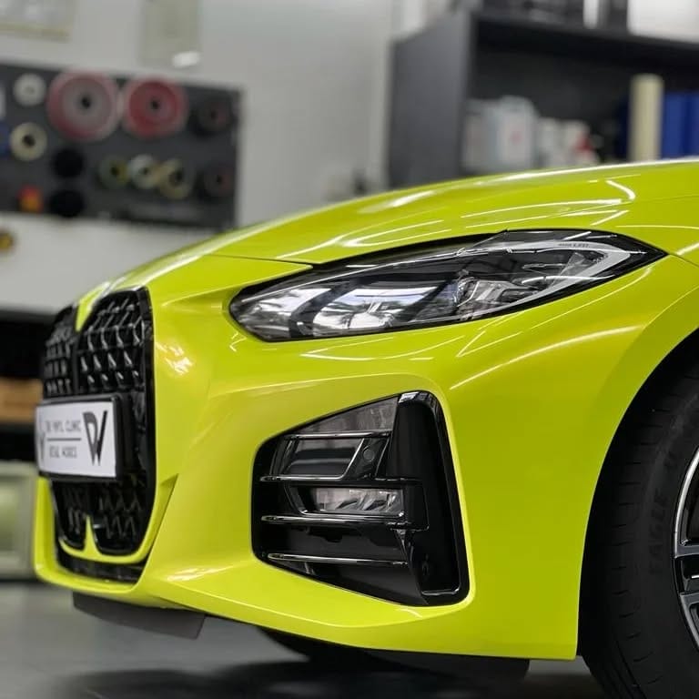 Instagram post image 3