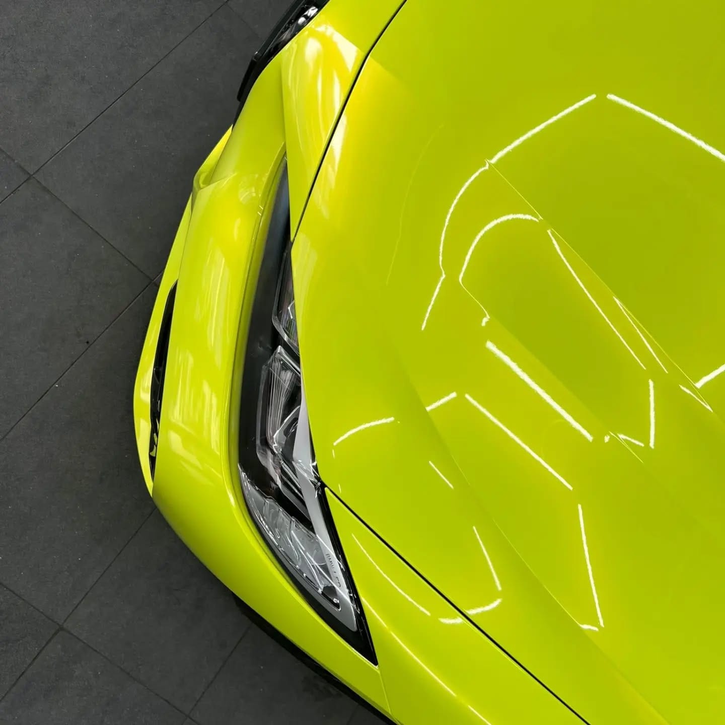 Instagram post image 4