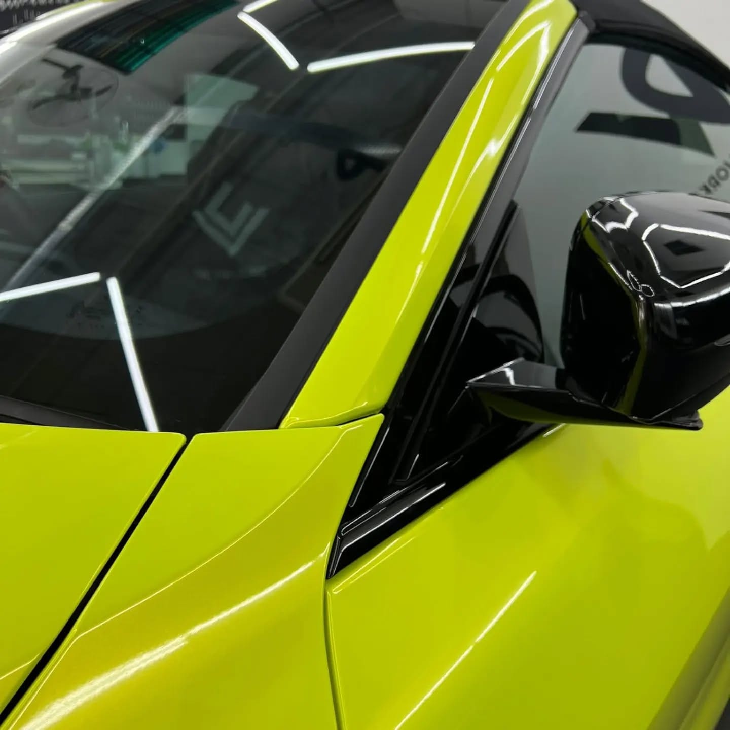 Instagram post image 5