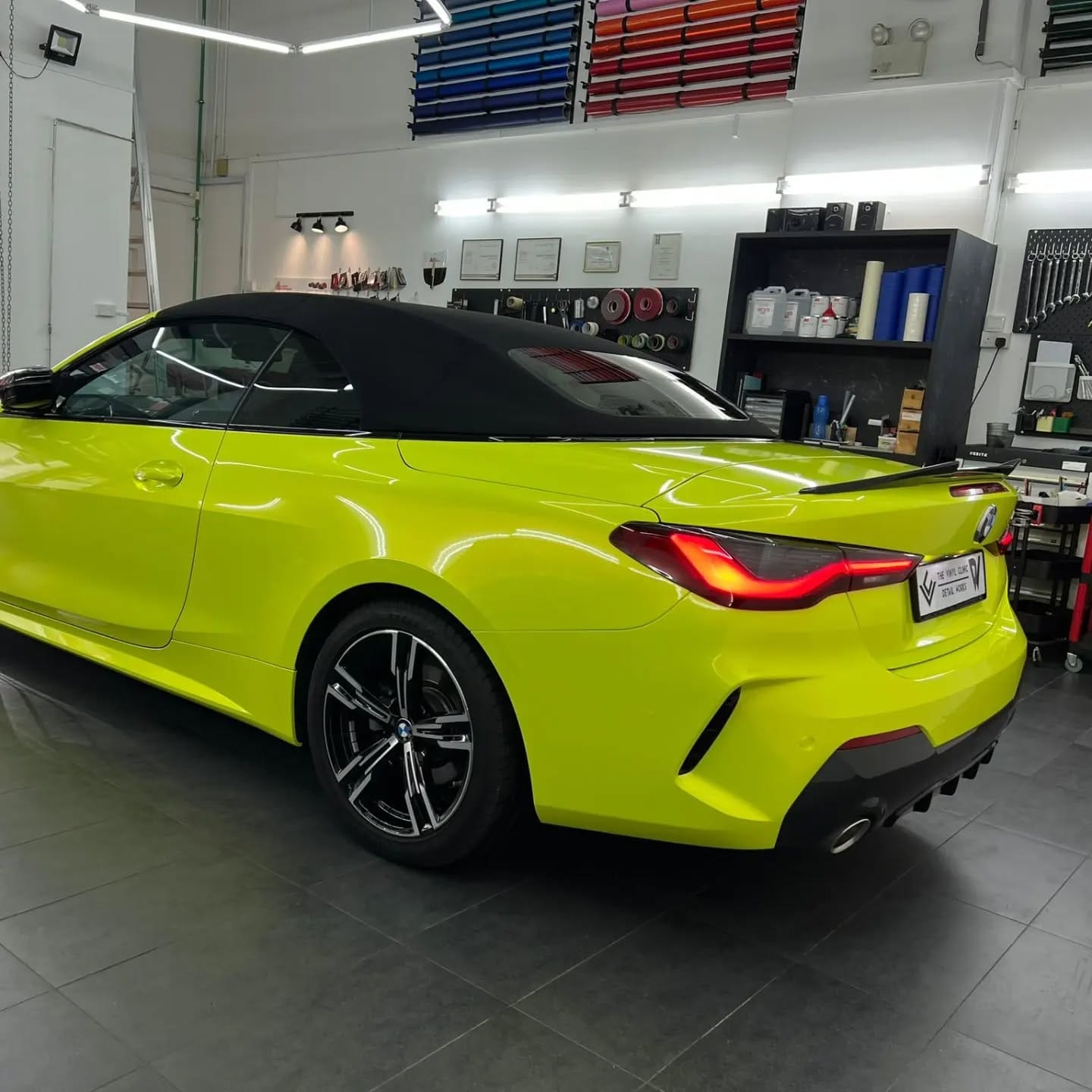 Instagram post image 6