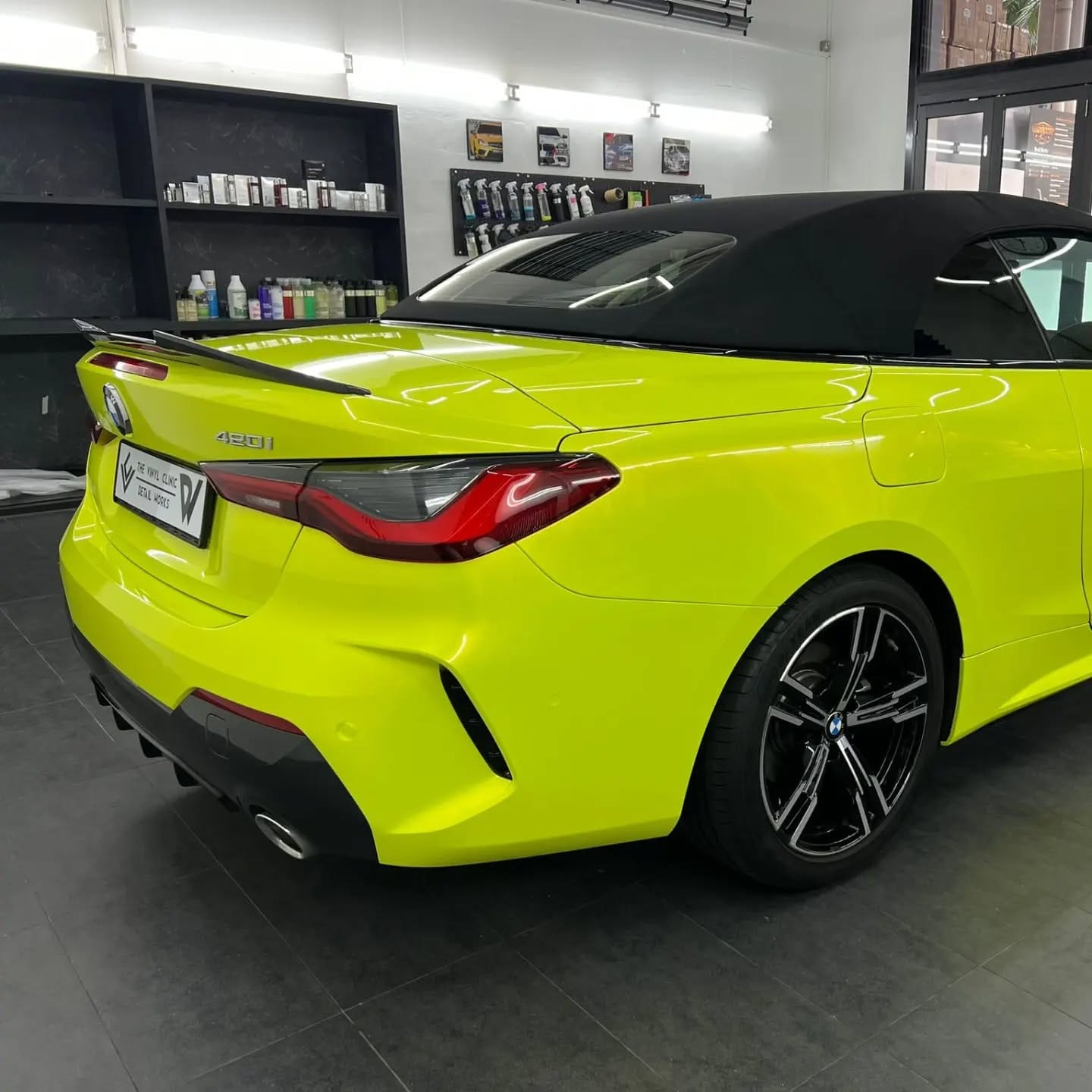 Instagram post image 7