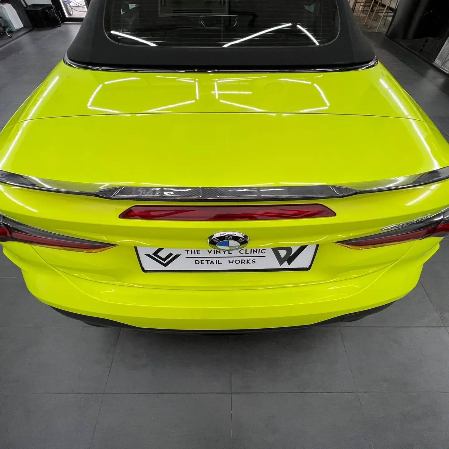 Instagram post image 8