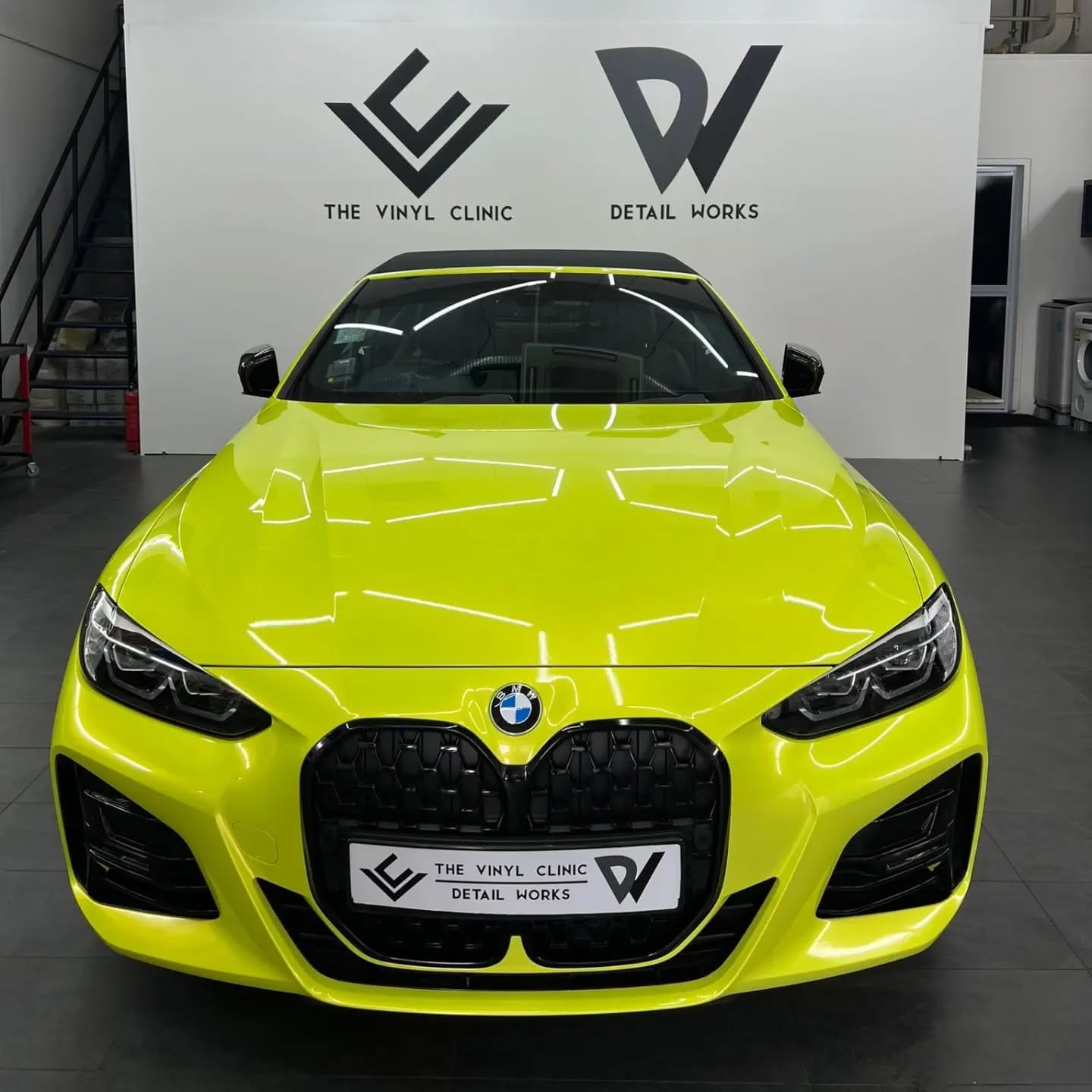 Instagram post image 9