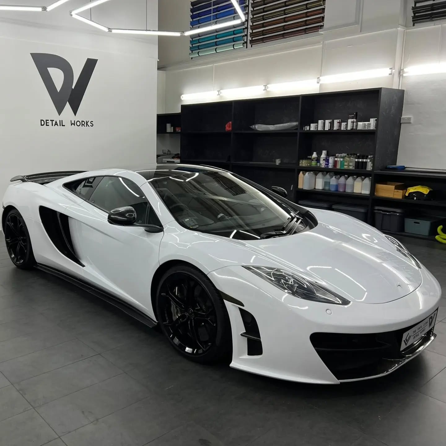 Instagram post image 2