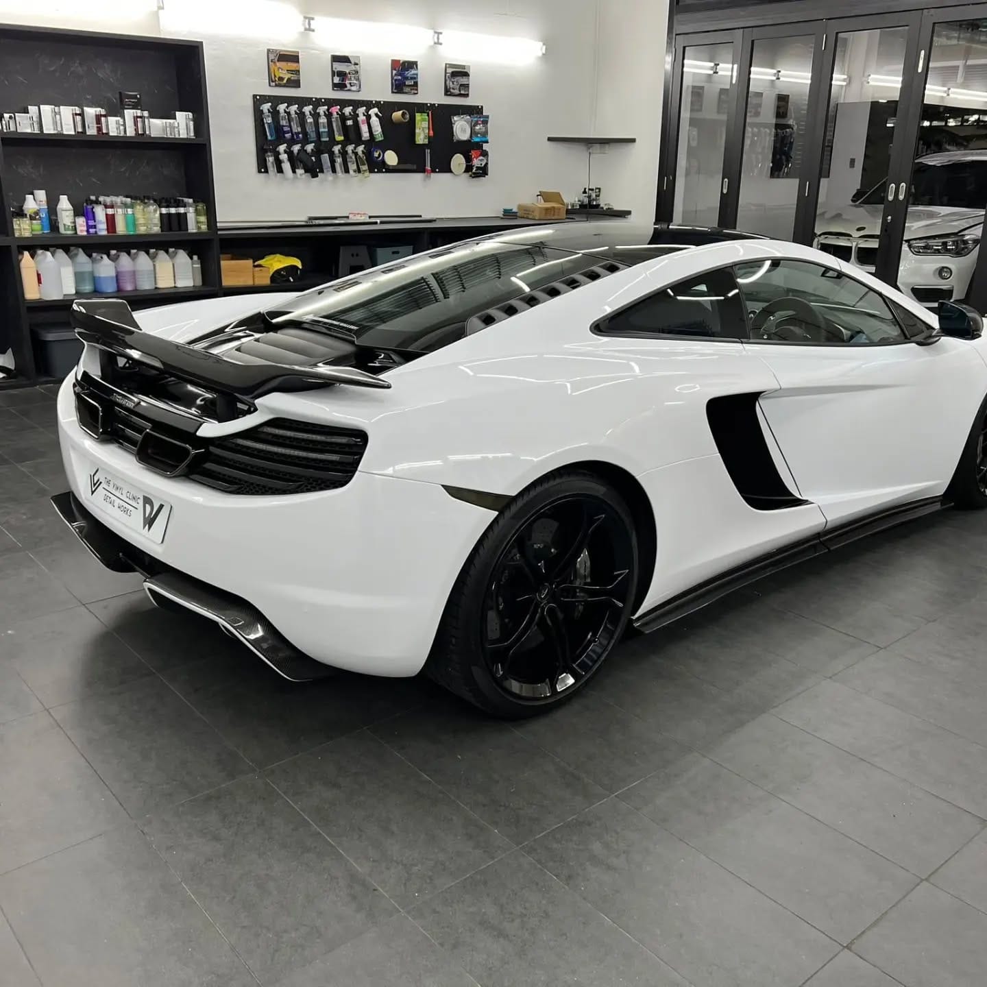 Instagram post image 3