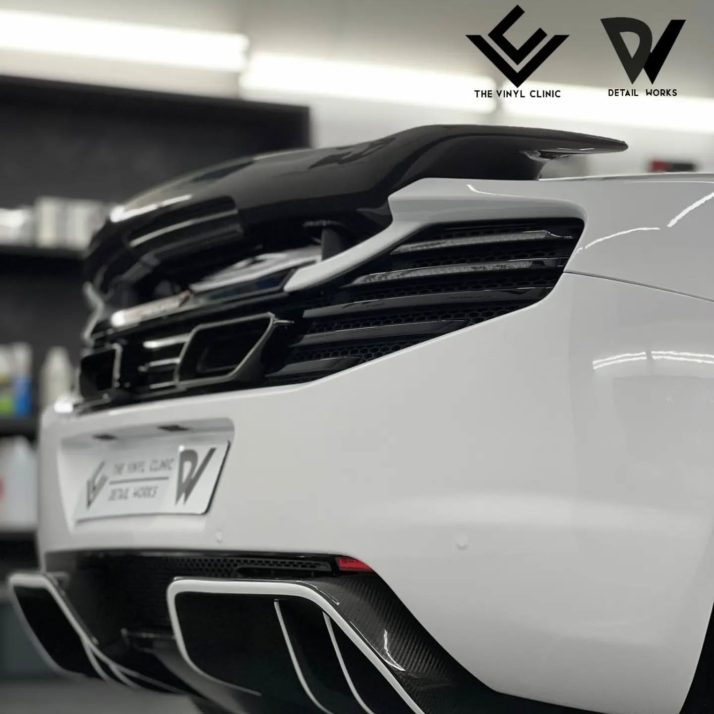 Instagram post image 4