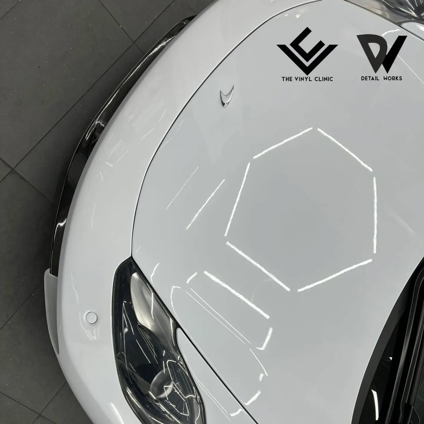 Instagram post image 5