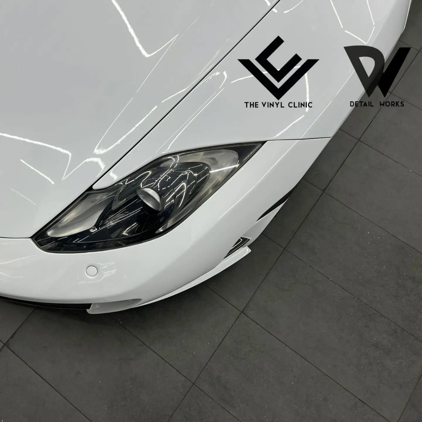 Instagram post image 6