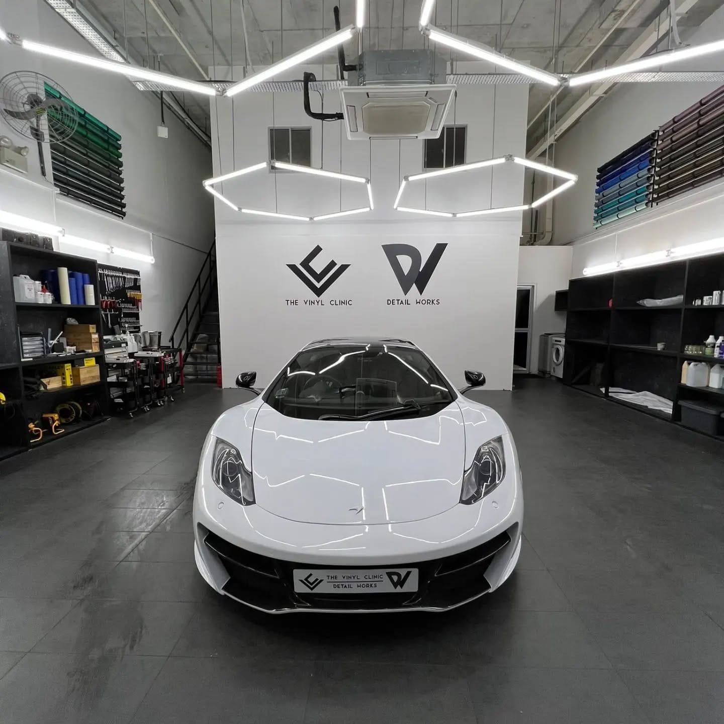 Instagram post image 7