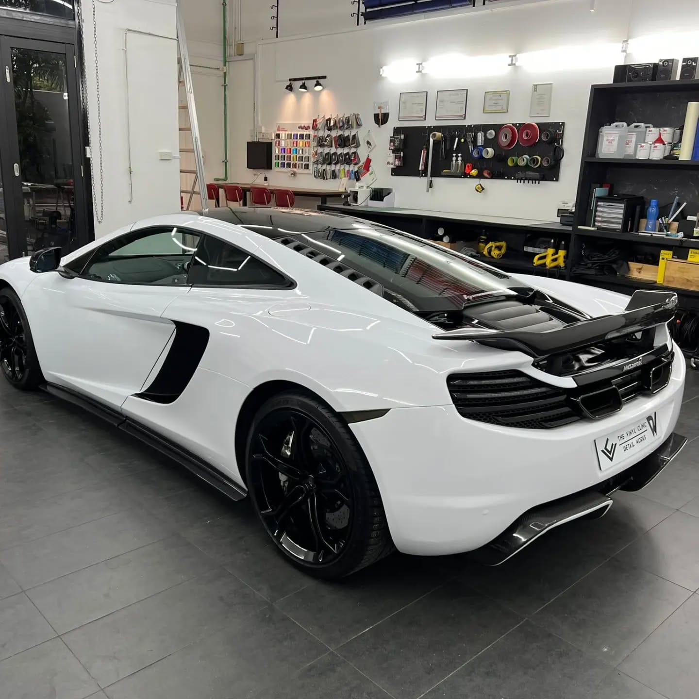 Instagram post image 8