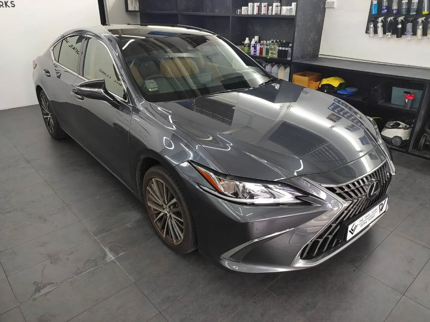 Instagram post image 2