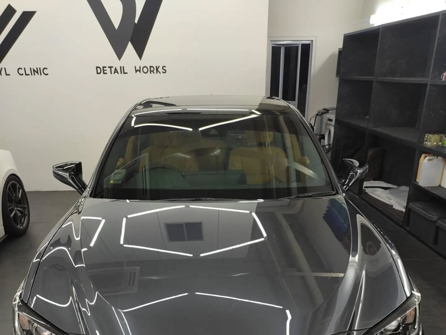 Instagram post image 3