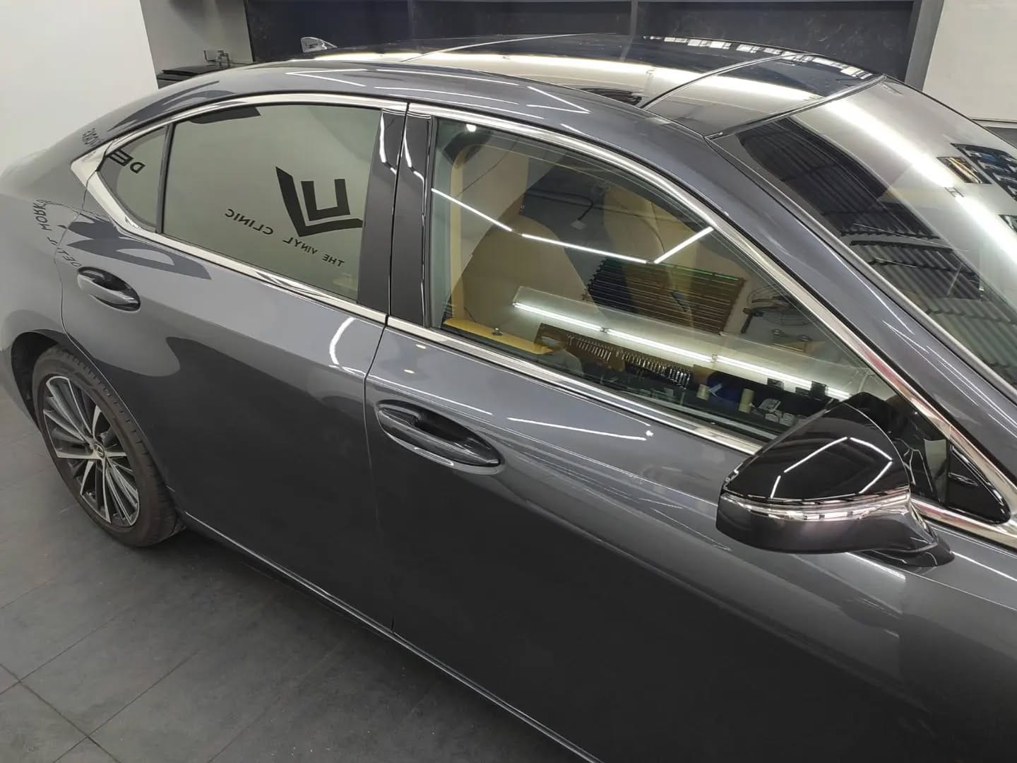 Instagram post image 4