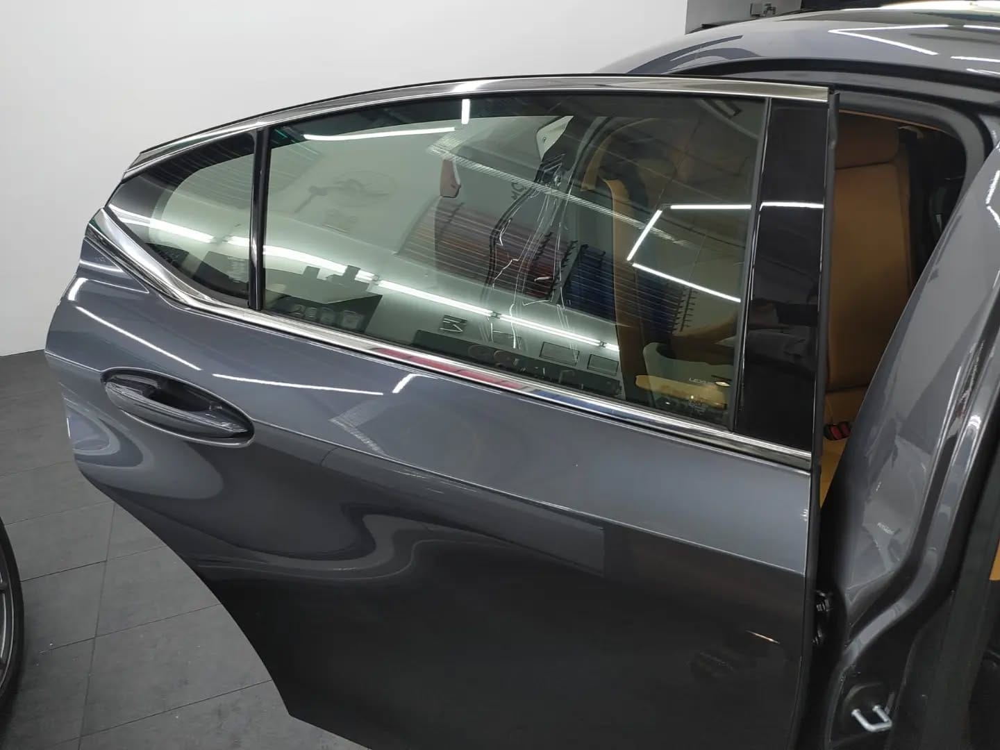 Instagram post image 5