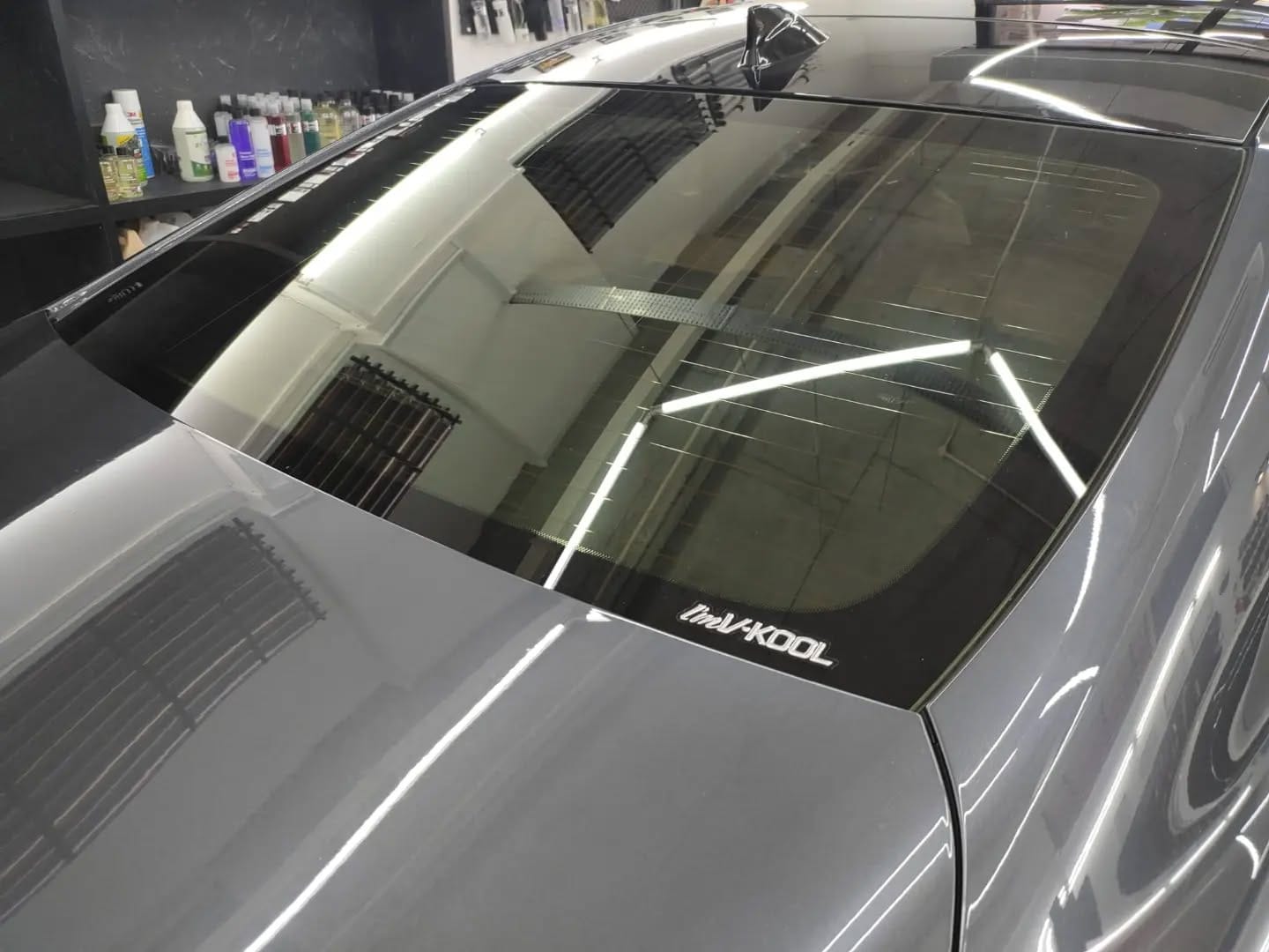 Instagram post image 6