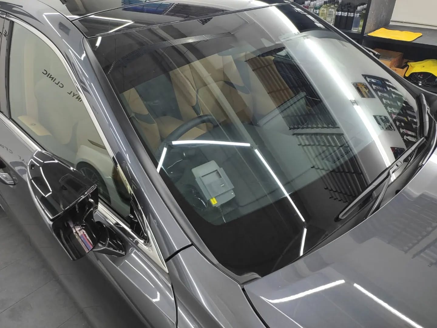 Instagram post image 7