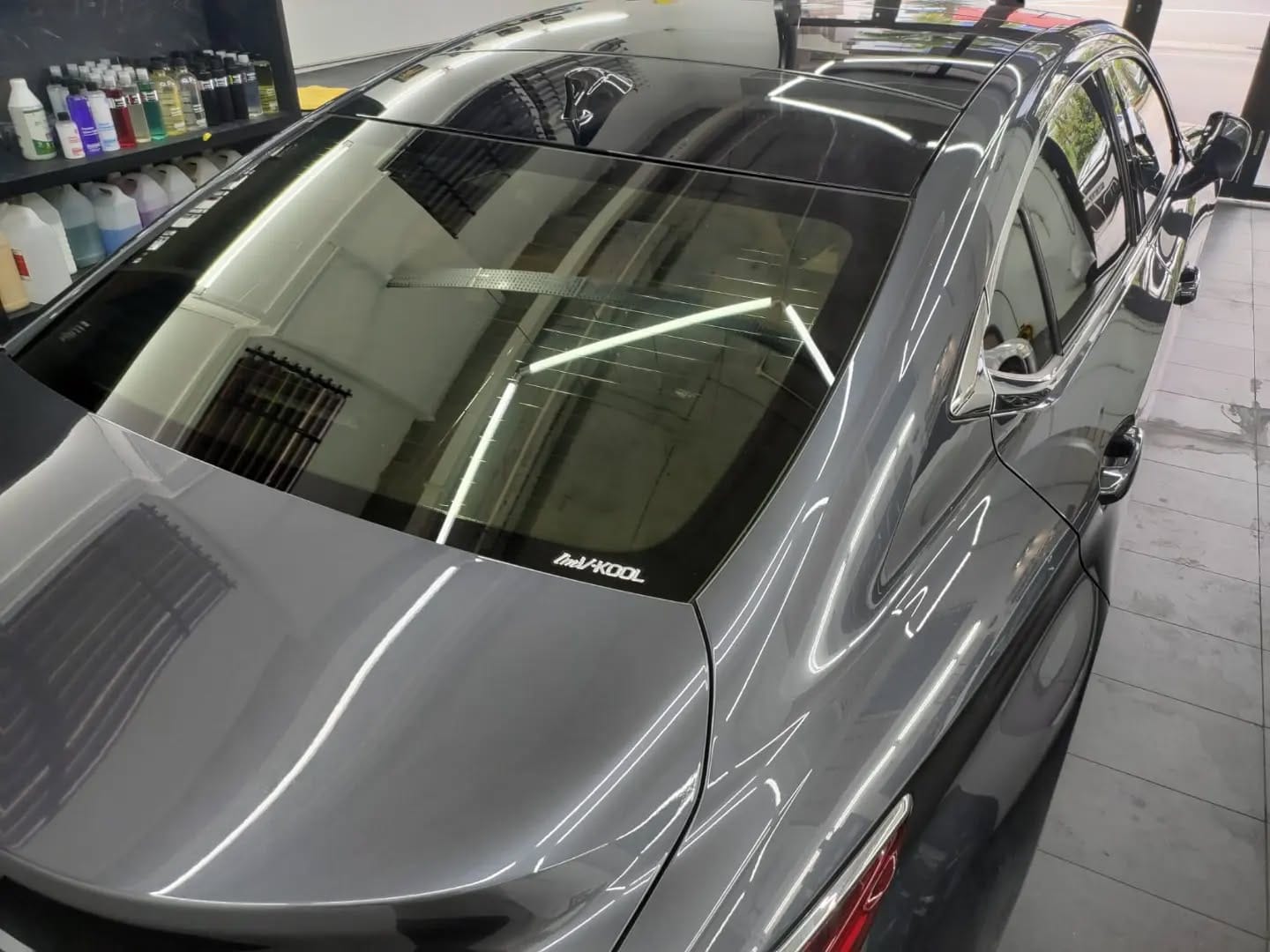 Instagram post image 8