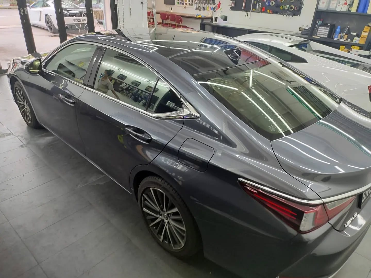 Instagram post image 9