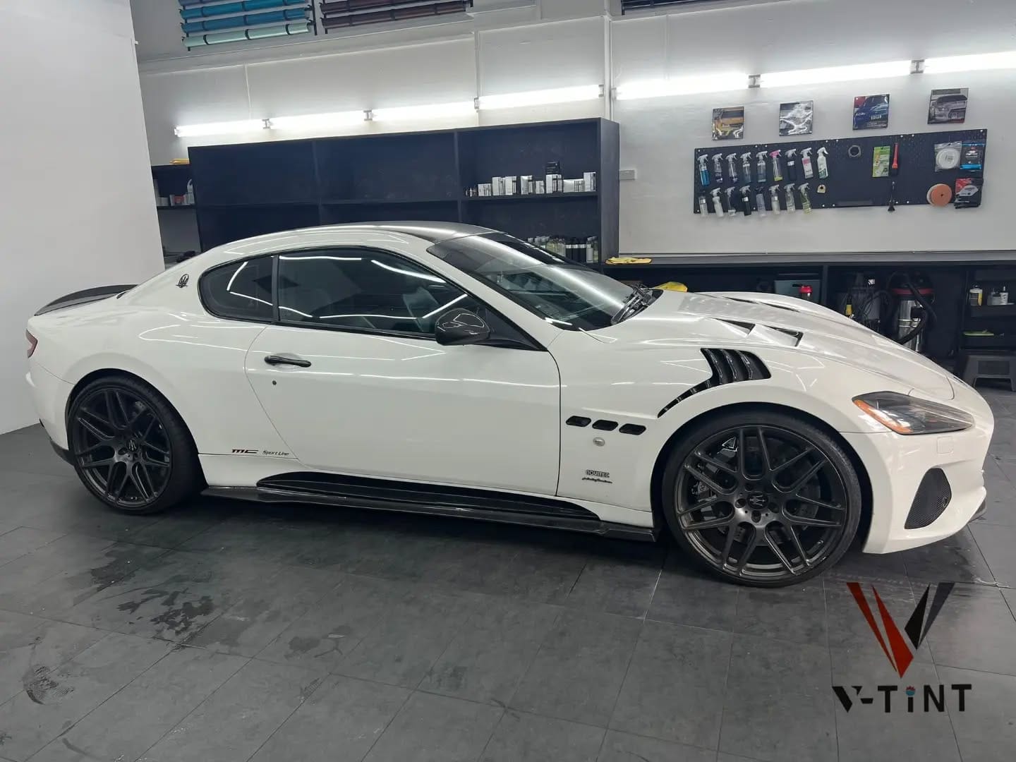 Instagram post image 1