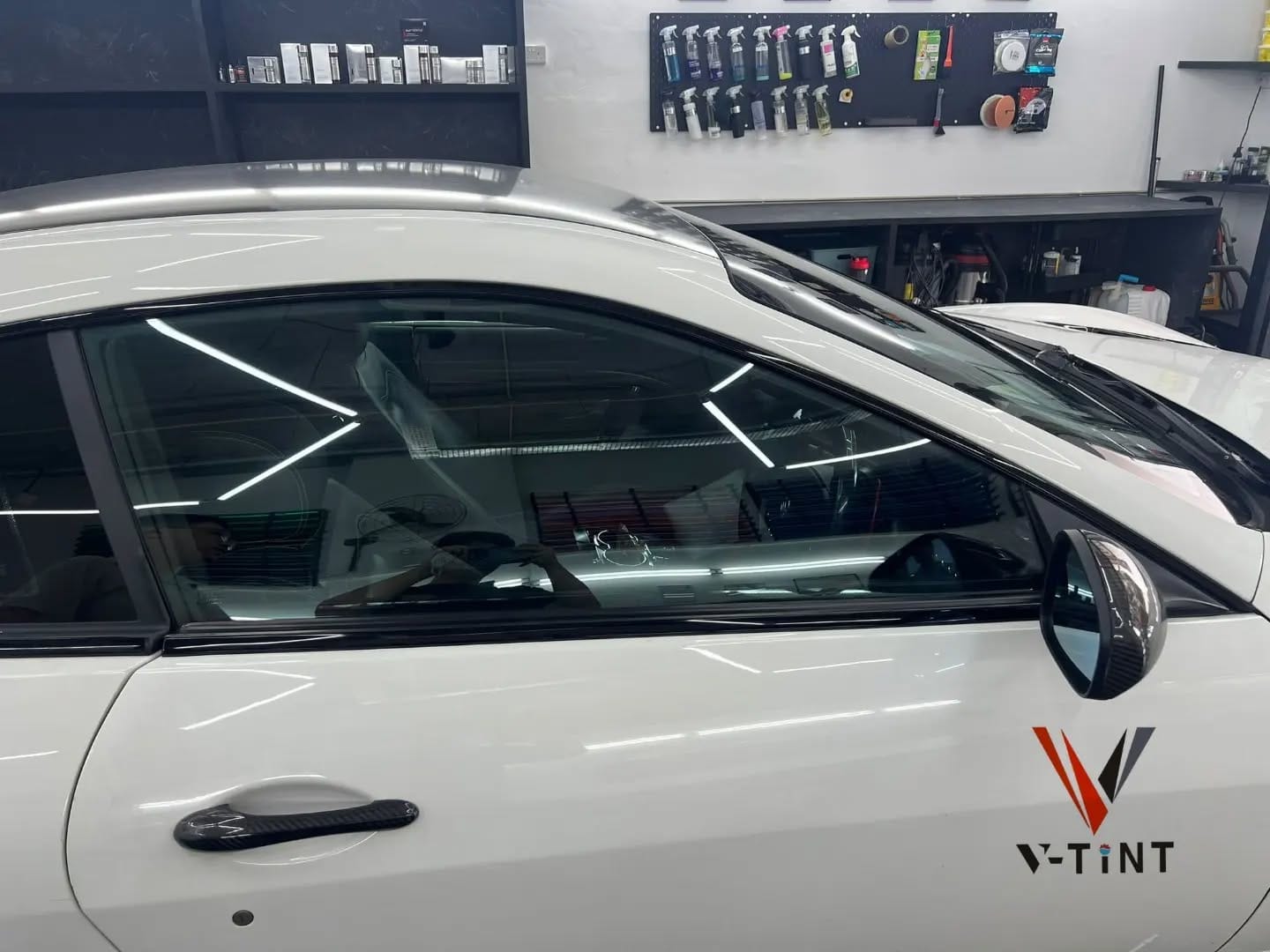 Instagram post image 2