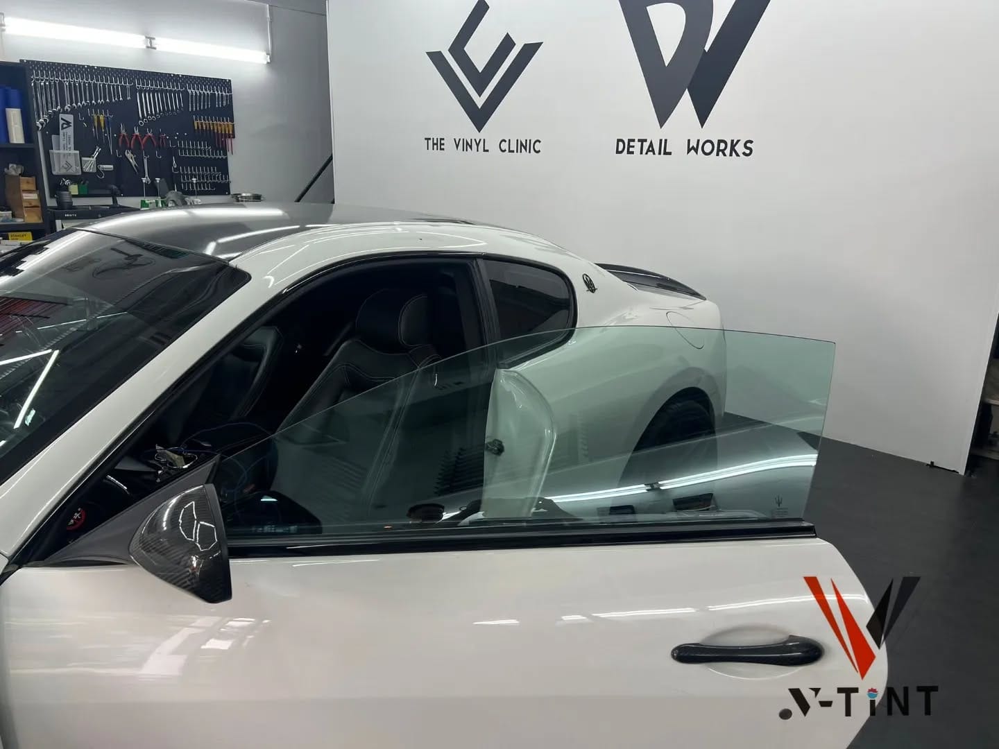 Instagram post image 3