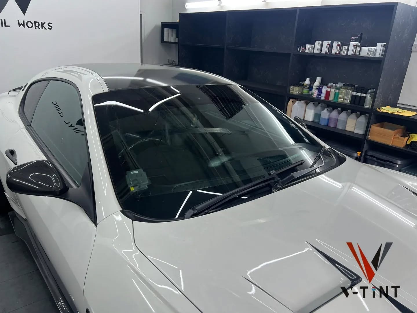 Instagram post image 4