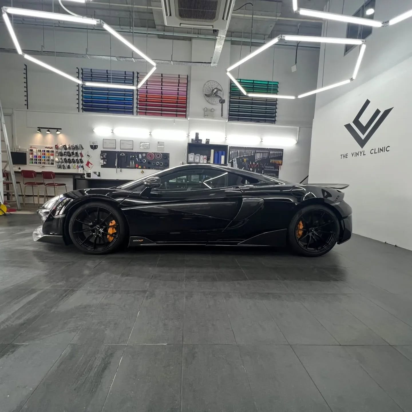 Instagram post image 10