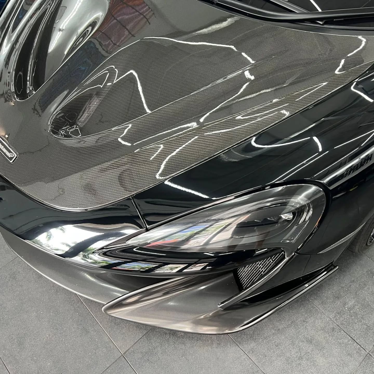 Instagram post image 2