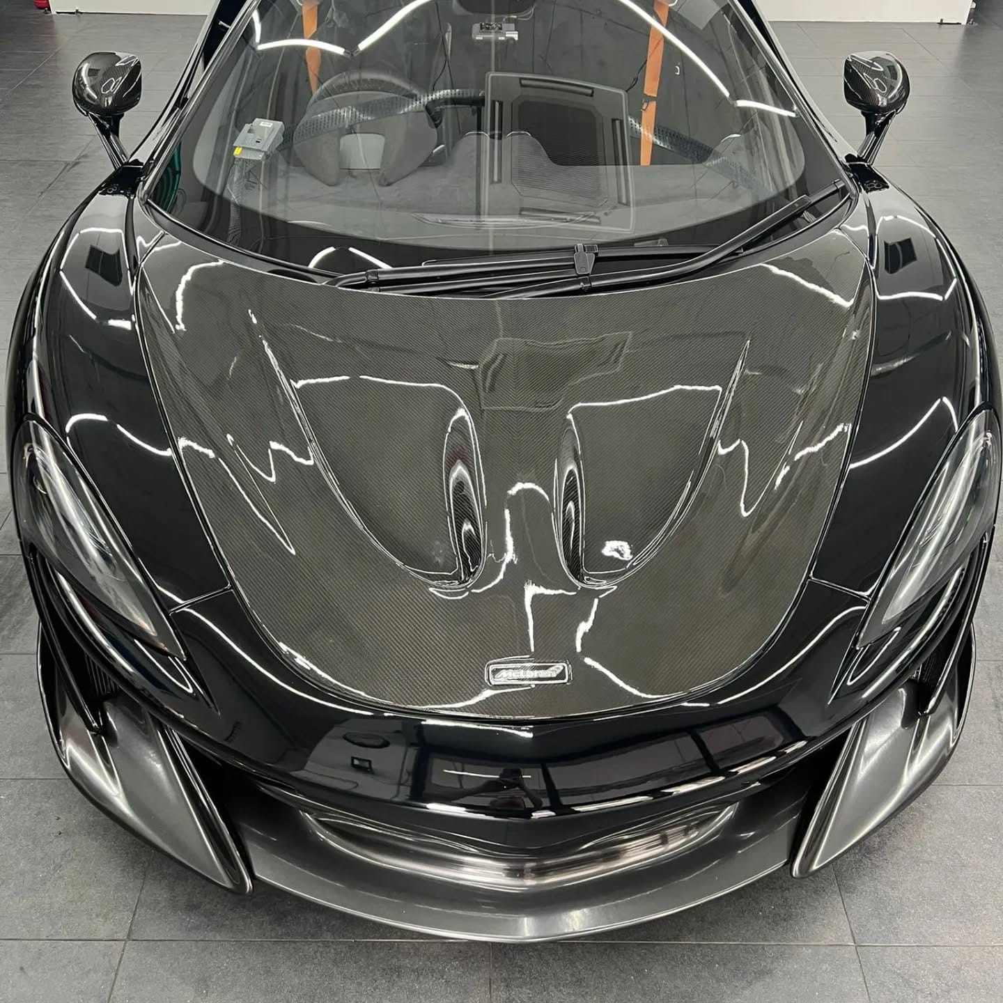 Instagram post image 3