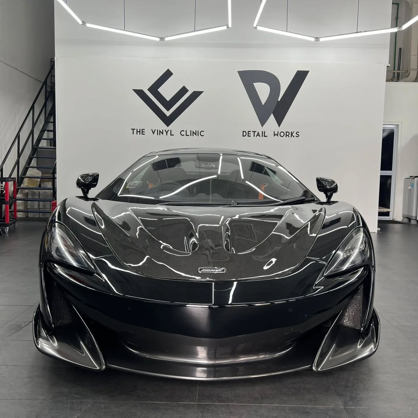 Instagram post image 4