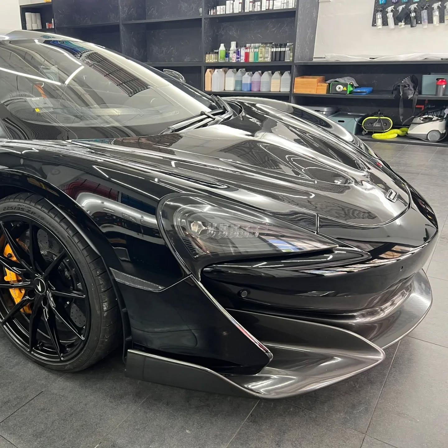 Instagram post image 5