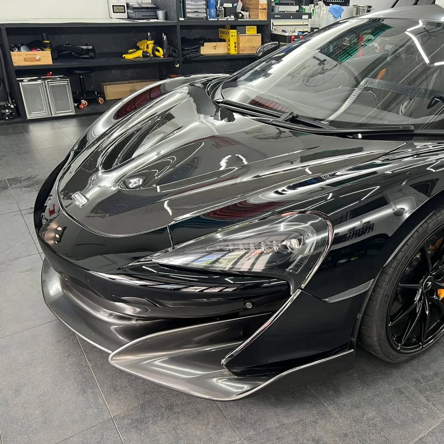 Instagram post image 6