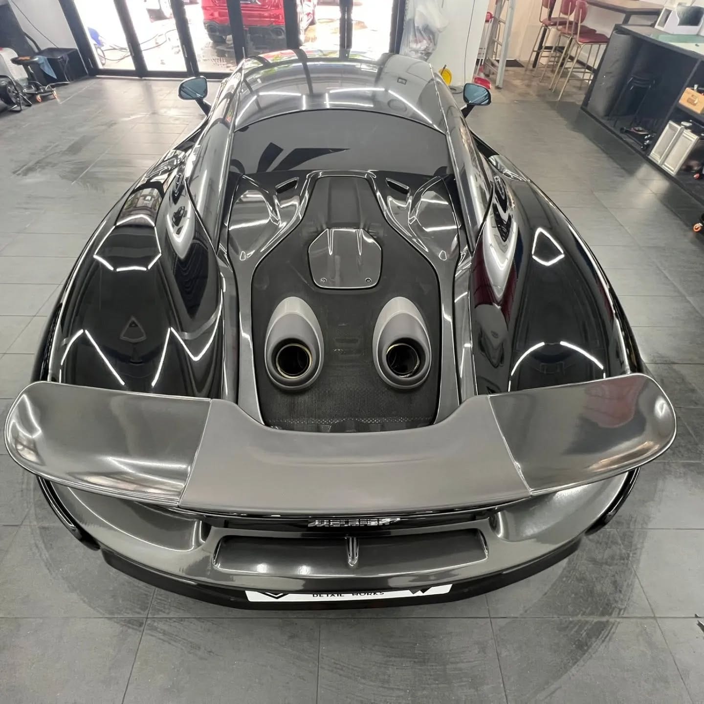 Instagram post image 7