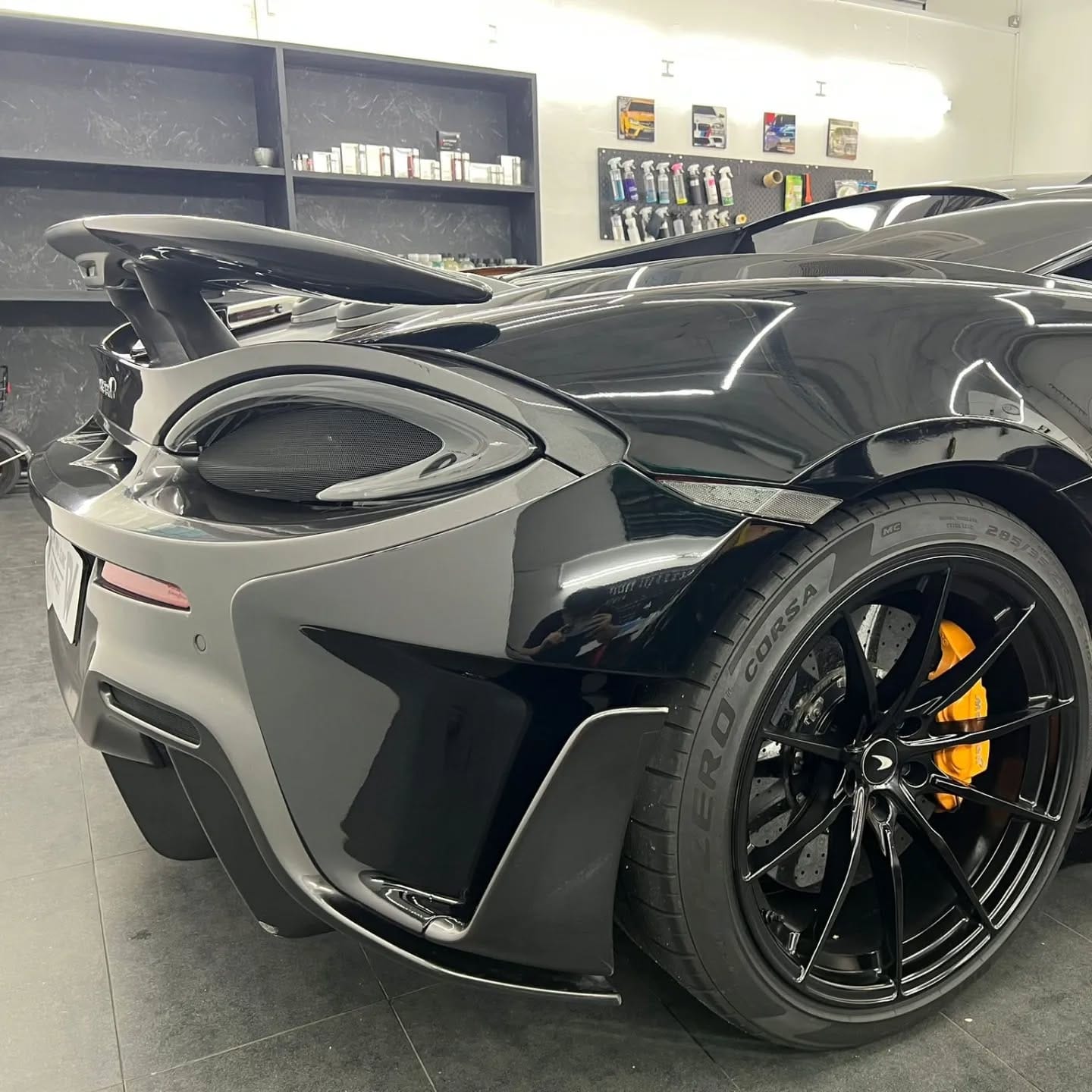 Instagram post image 8