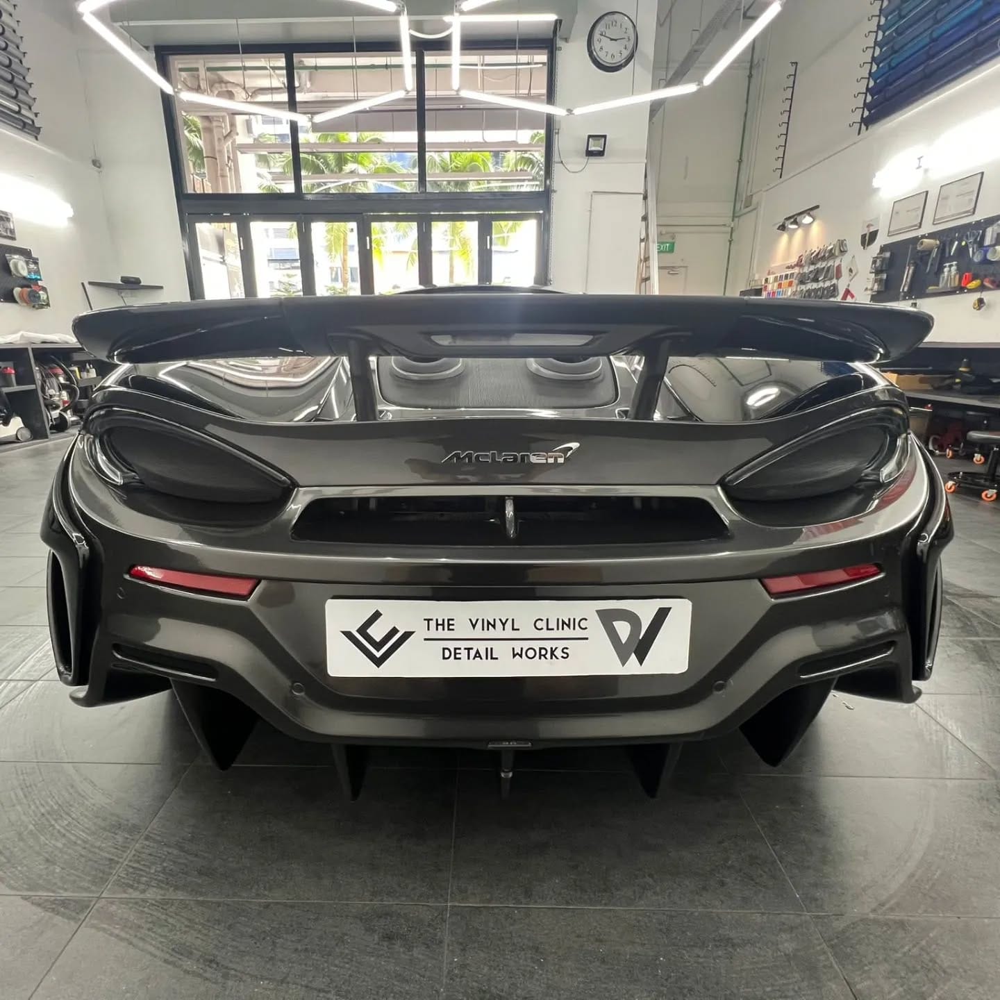 Instagram post image 9