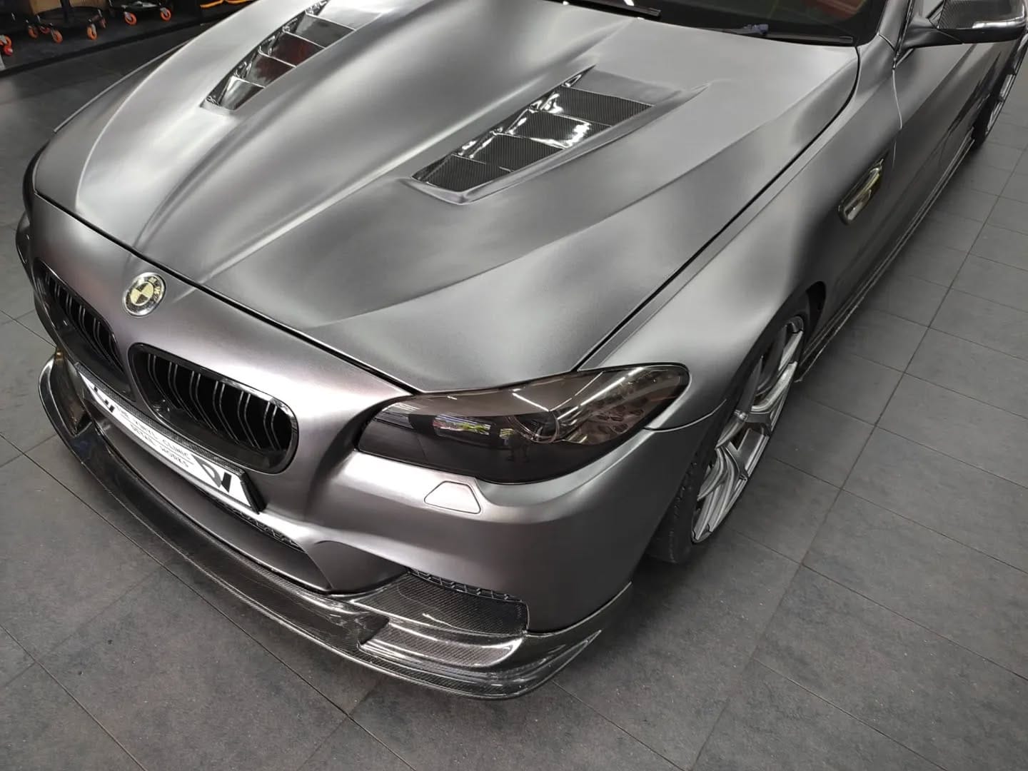 Instagram post image 2