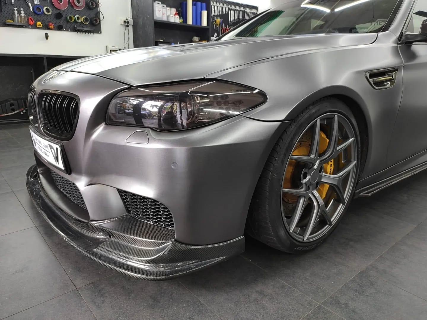 Instagram post image 3