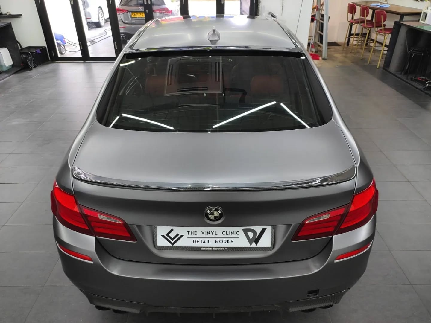 Instagram post image 5