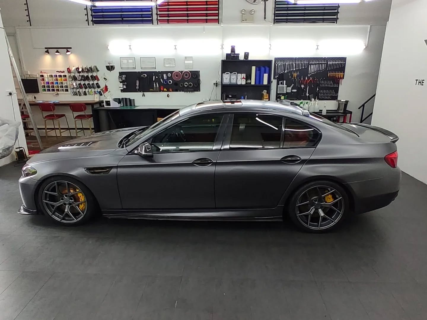 Instagram post image 6