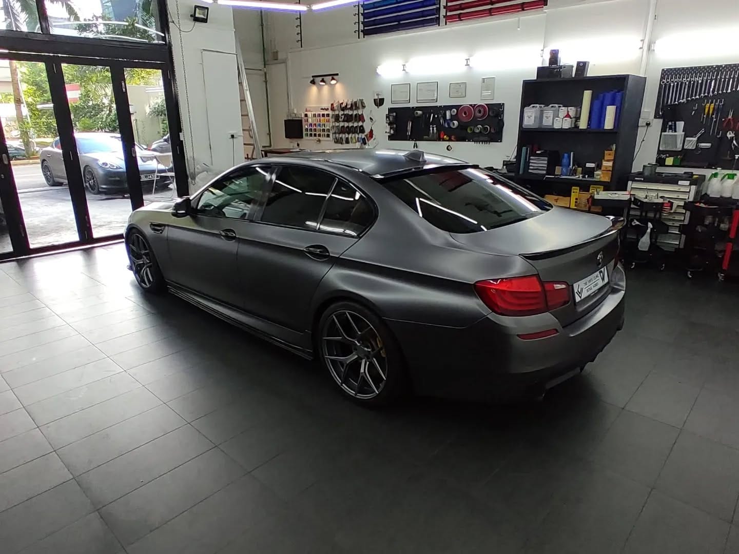 Instagram post image 7