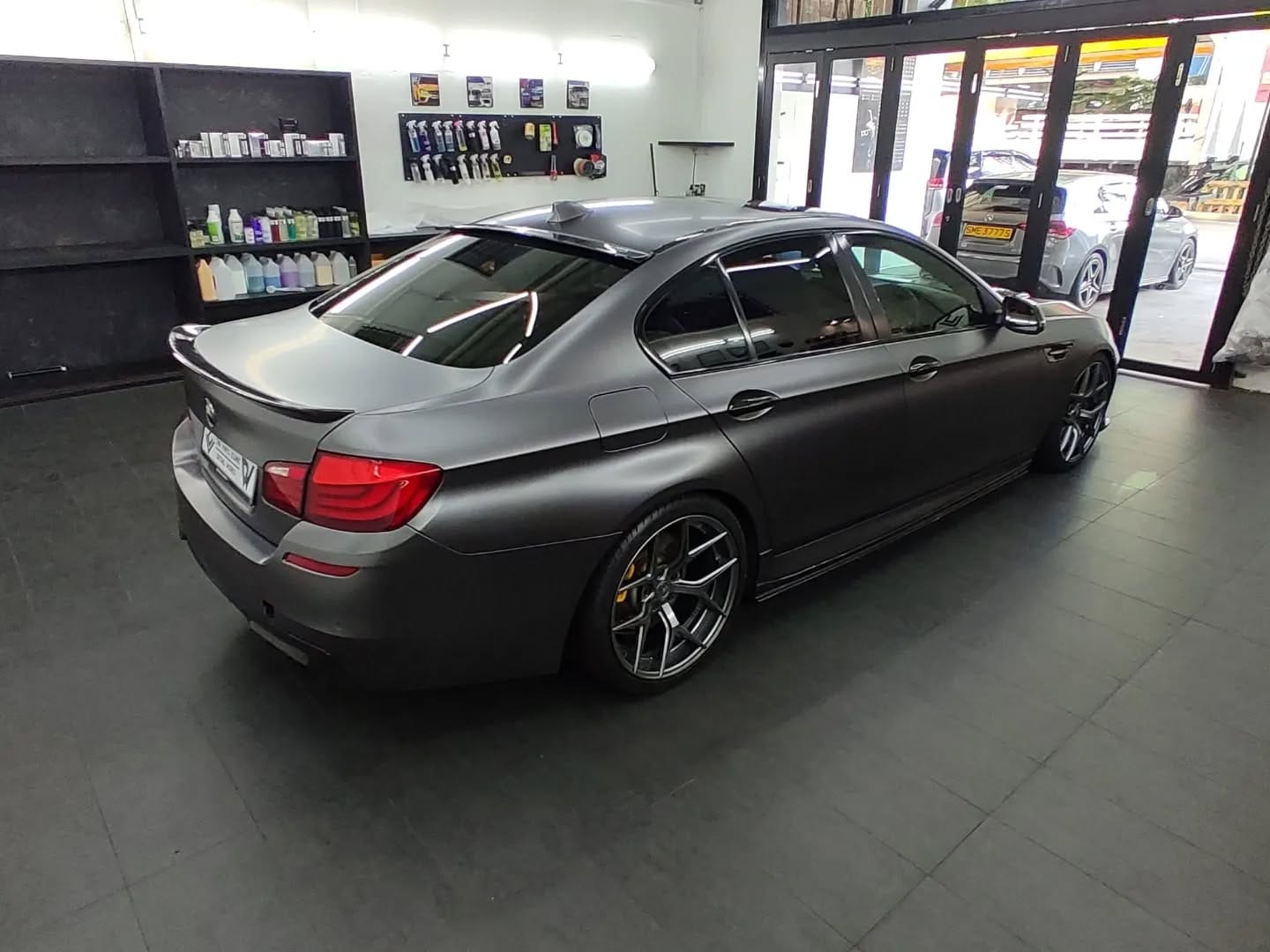 Instagram post image 8