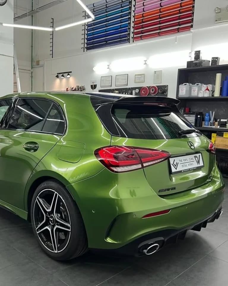 Instagram post image 10