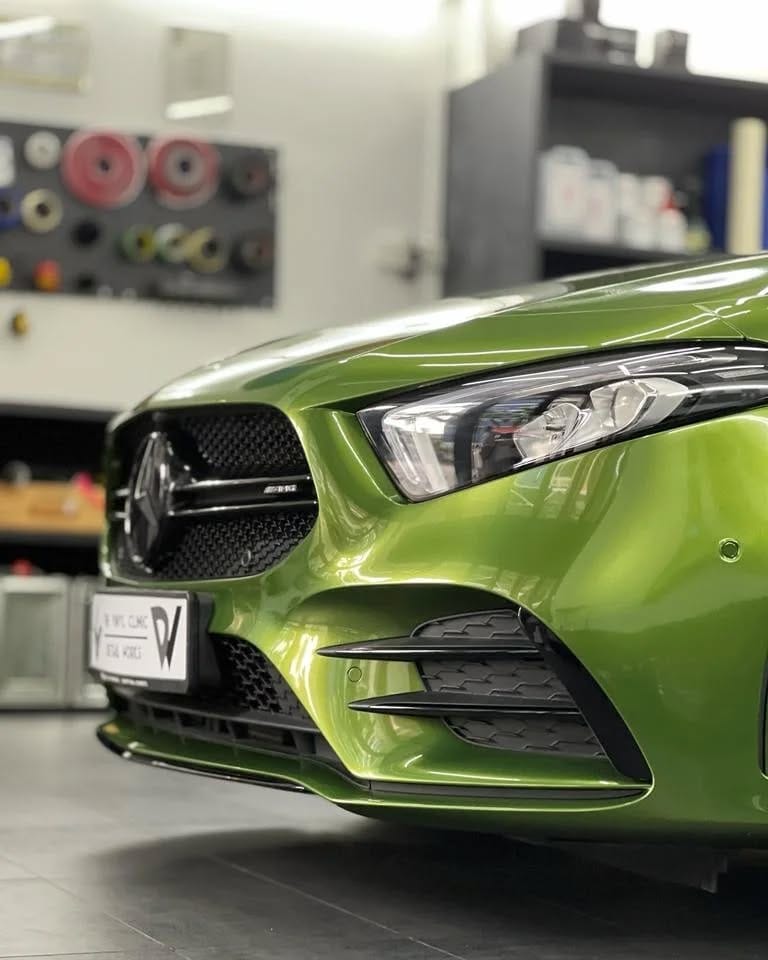 Instagram post image 2